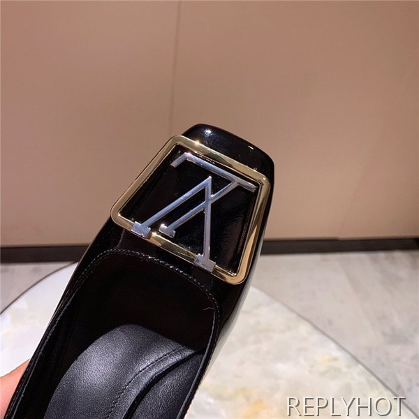 루이비통 여성용 구두 L5009-1 20120/신상