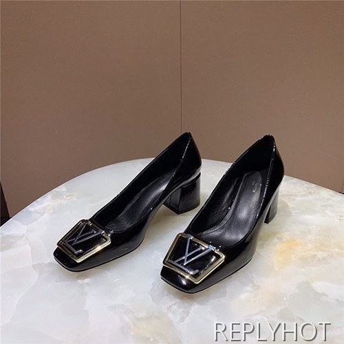 루이비통 여성용 구두 L5009-1 20120/신상