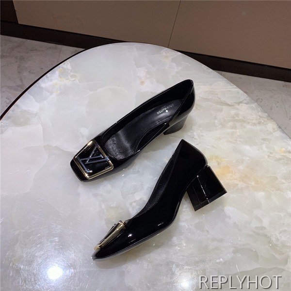 루이비통 여성용 구두 L5009-1 20120/신상