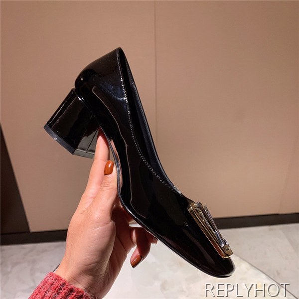 루이비통 여성용 구두 L5009-1 20120/신상