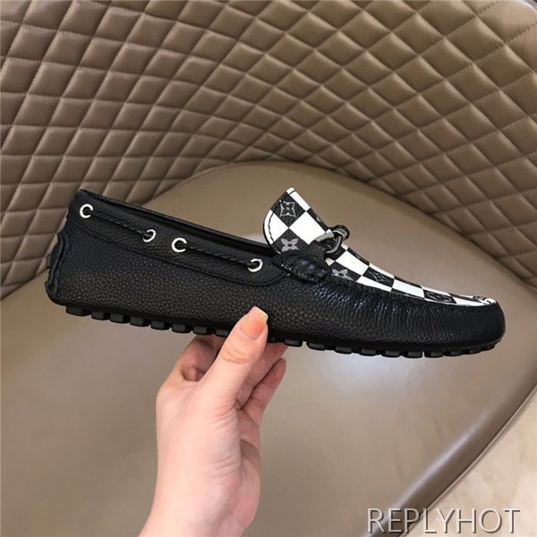 루이비통 남성용 로퍼 L40179-2 2020/신상