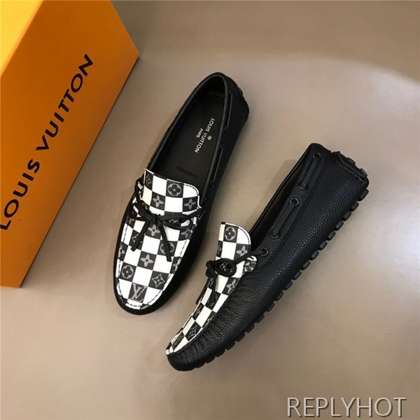 루이비통 남성용 로퍼 L40179-1 2020/신상