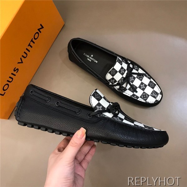 루이비통 남성용 로퍼 L40179-1 2020/신상