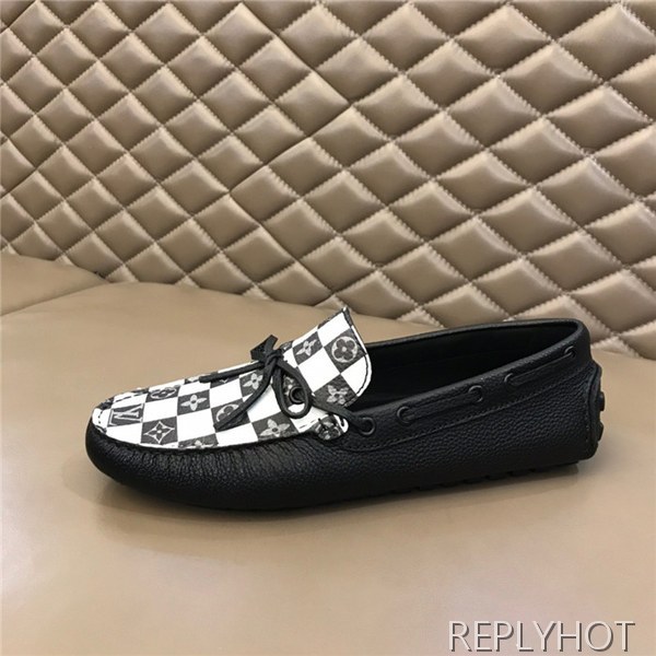 루이비통 남성용 로퍼 L40179-1 2020/신상