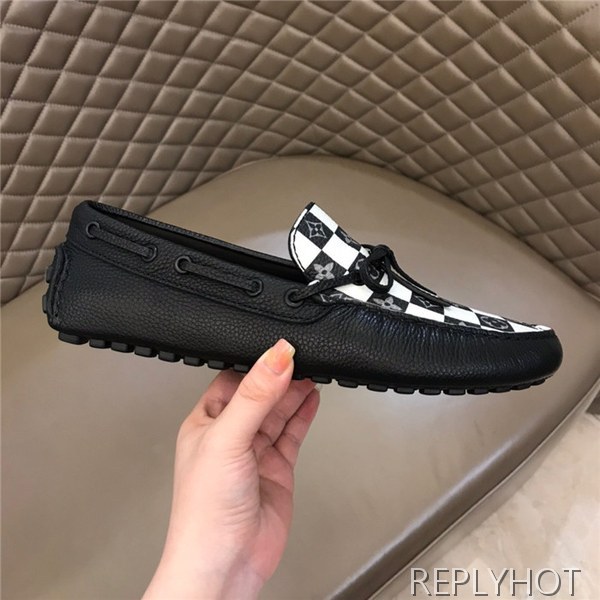 루이비통 남성용 로퍼 L40179-1 2020/신상