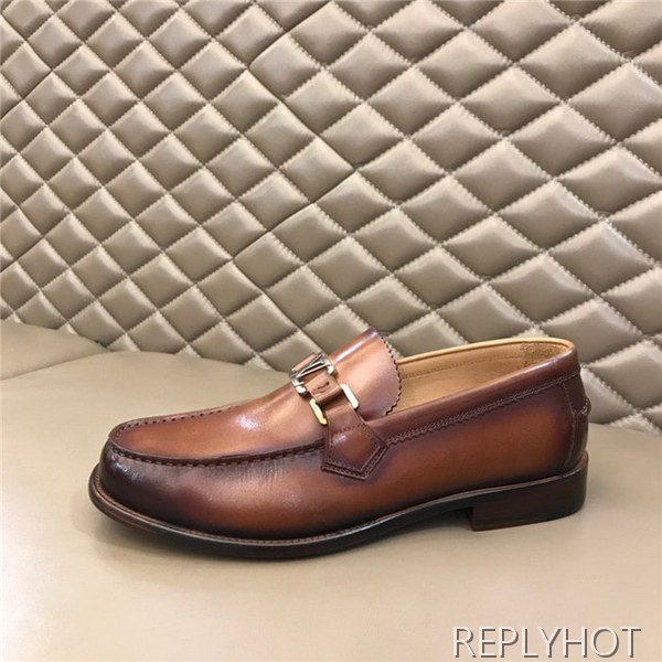 루이비통 남성용 구두 L98099-1 2020/신상