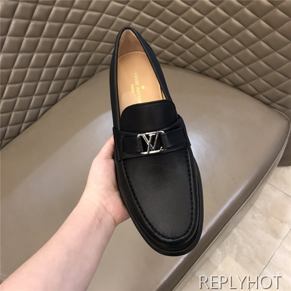 루이비통 남성용 구두 L8992 2020/신상