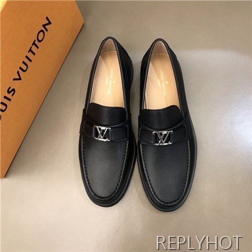 루이비통 남성용 구두 L8992 2020/신상