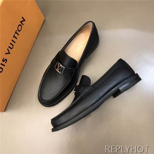 루이비통 남성용 구두 L8992 2020/신상