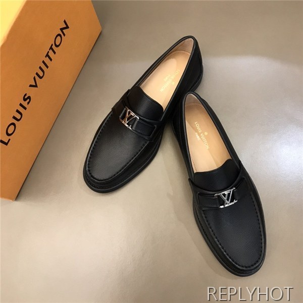 루이비통 남성용 구두 L8992 2020/신상