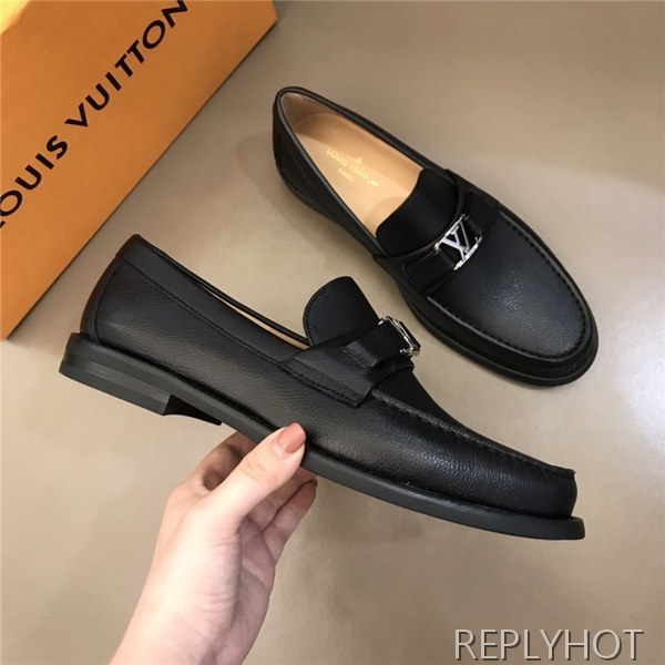 루이비통 남성용 구두 L8992 2020/신상