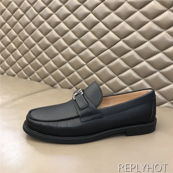 루이비통 남성용 구두 L8992 2020/신상