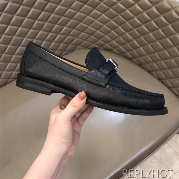 루이비통 남성용 구두 L8992 2020/신상