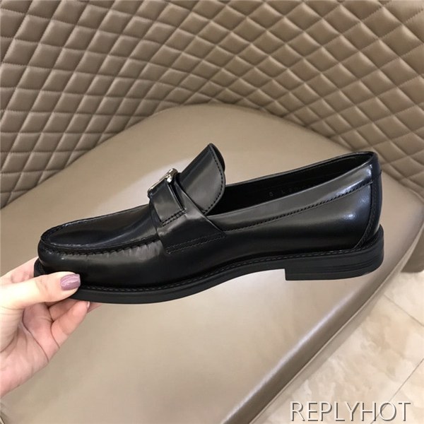 루이비통 남성용 구두 L8991 2020/신상