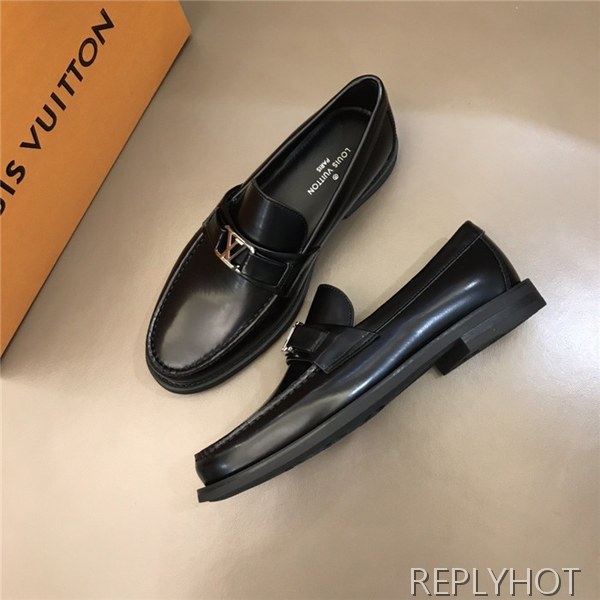 루이비통 남성용 구두 L8991 2020/신상