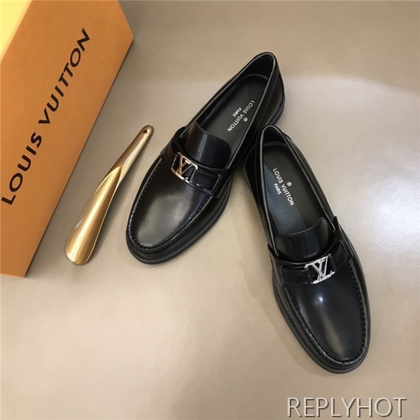 루이비통 남성용 구두 L8991 2020/신상