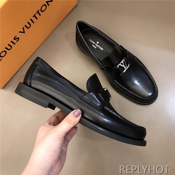 루이비통 남성용 구두 L8991 2020/신상