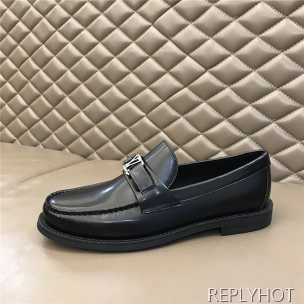 루이비통 남성용 구두 L8991 2020/신상