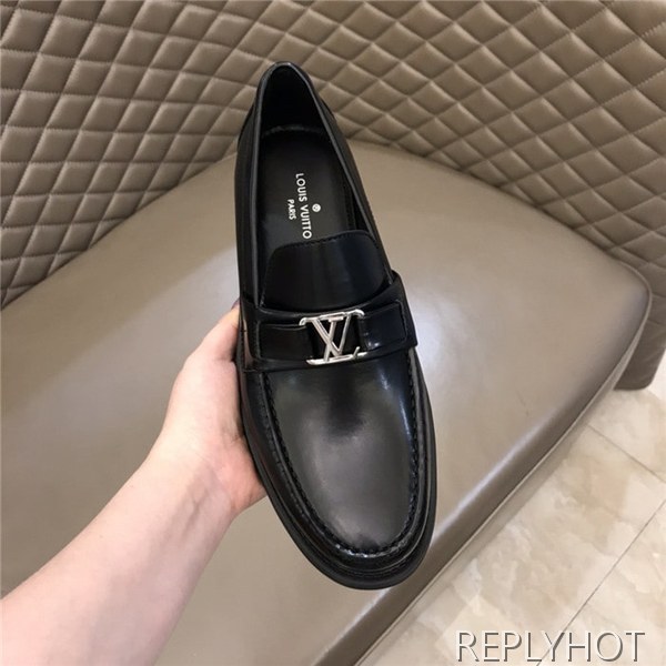 루이비통 남성용 구두 L8991 2020/신상