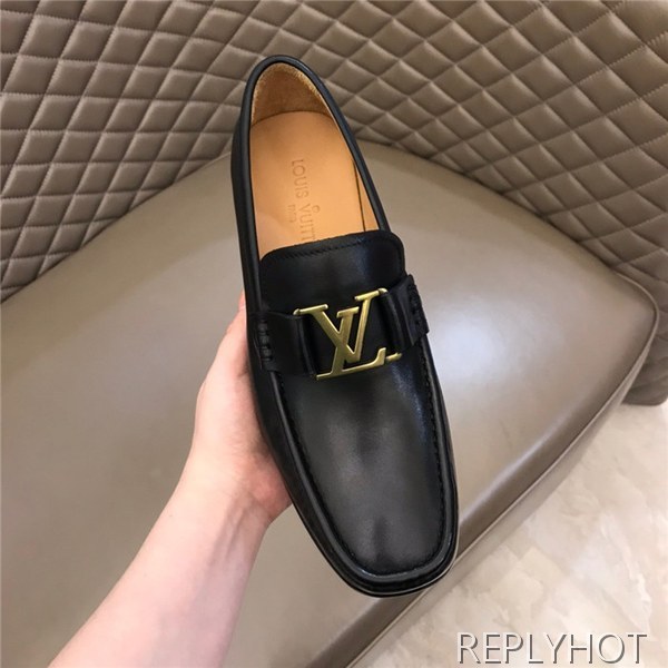 루이비통 남성용 구두 L801077 2020/신상