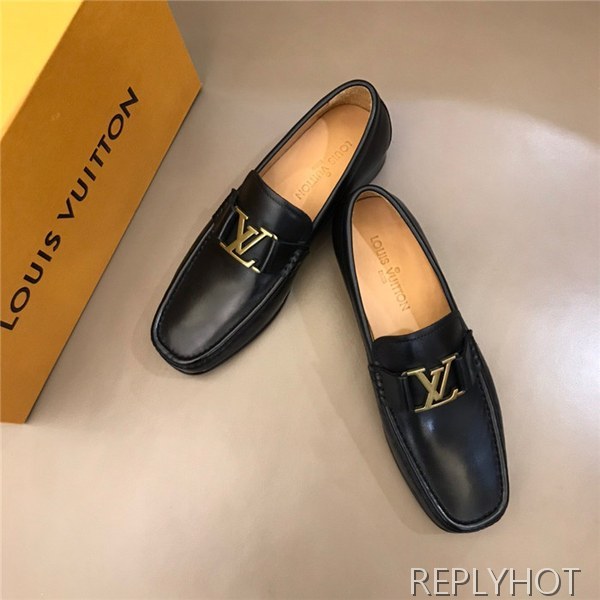 루이비통 남성용 구두 L801077 2020/신상