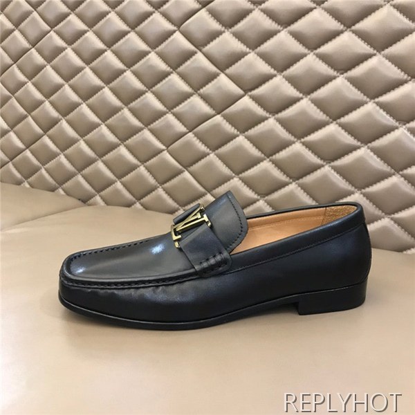 루이비통 남성용 구두 L801077 2020/신상