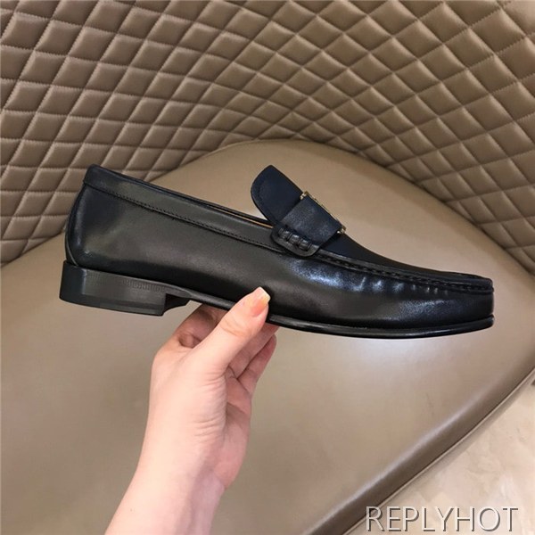 루이비통 남성용 구두 L801077 2020/신상