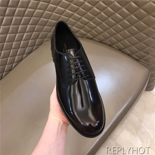 루이비통 남성용 구두 L50889-1 2020/신상