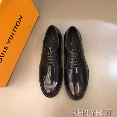루이비통 남성용 구두 L50889-1 2020/신상