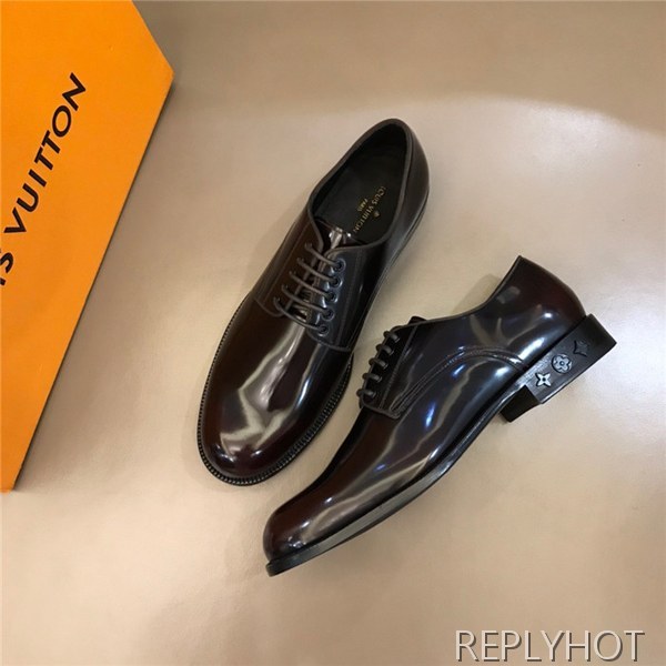 루이비통 남성용 구두 L50889-1 2020/신상