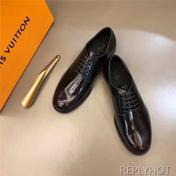 루이비통 남성용 구두 L50889-1 2020/신상