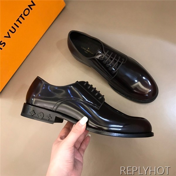 루이비통 남성용 구두 L50889-1 2020/신상