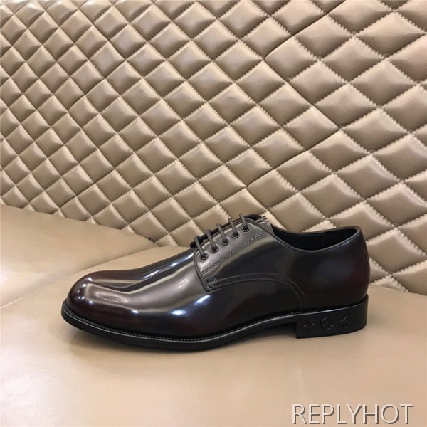 루이비통 남성용 구두 L50889-1 2020/신상