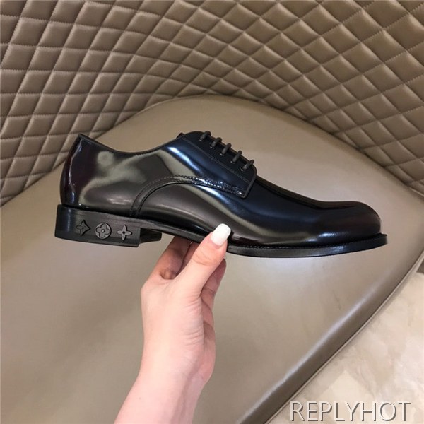 루이비통 남성용 구두 L50889-1 2020/신상