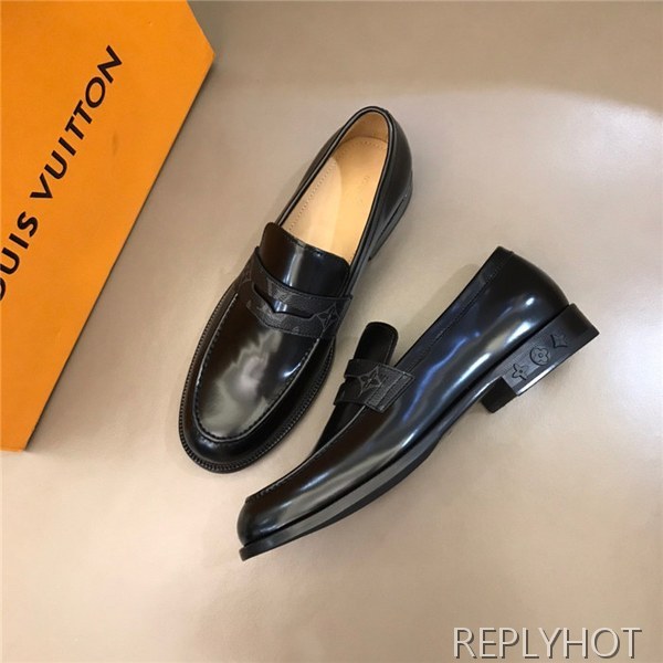 루이비통 남성용 구두 L50889-1 2020/신상