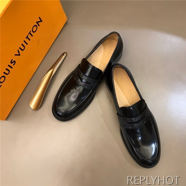 루이비통 남성용 구두 L50889-1 2020/신상