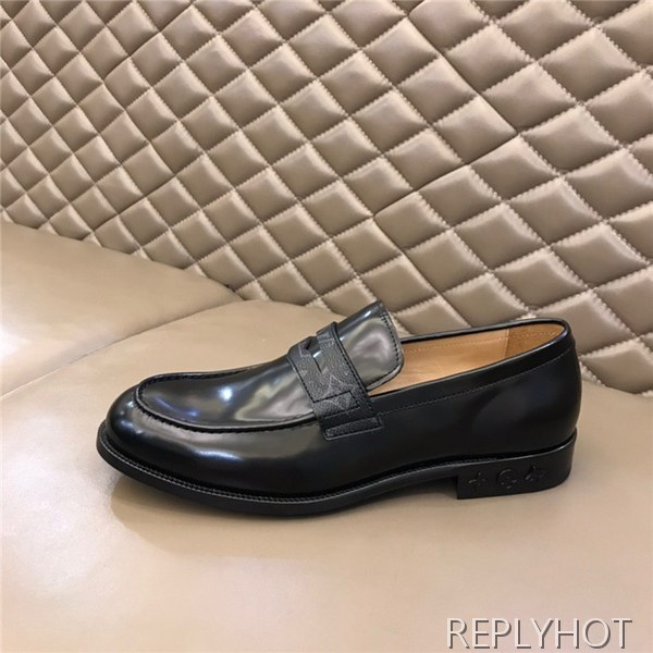 루이비통 남성용 구두 L50889-1 2020/신상