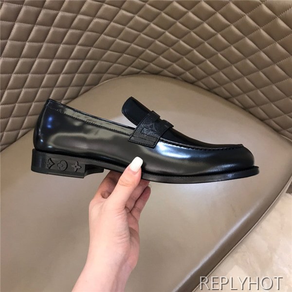 루이비통 남성용 구두 L50889-1 2020/신상