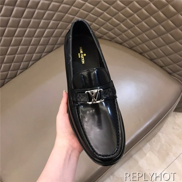 루이비통  남성용 구두 P40012 2020/신상