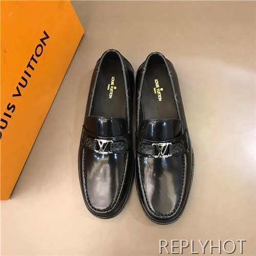 루이비통  남성용 구두 P40012 2020/신상
