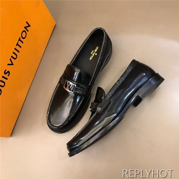 루이비통  남성용 구두 P40012 2020/신상