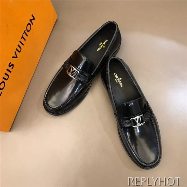 루이비통  남성용 구두 P40012 2020/신상