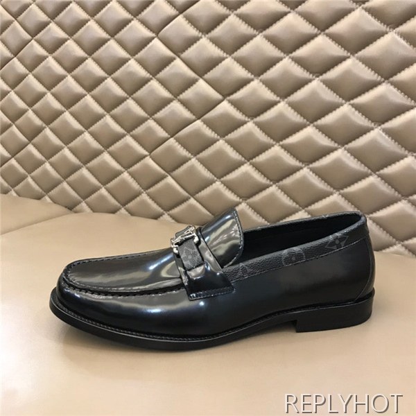 루이비통  남성용 구두 P40012 2020/신상