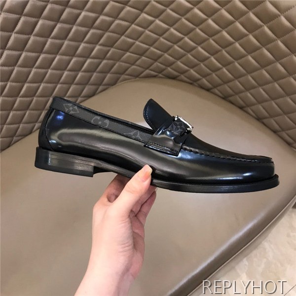 루이비통  남성용 구두 P40012 2020/신상