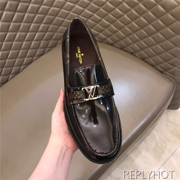 루이비통  남성용 구두 P40011 2020/신상