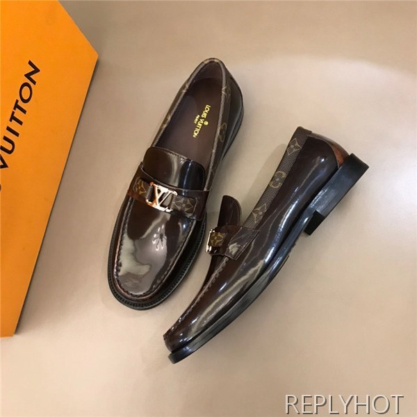 루이비통  남성용 구두 P40011 2020/신상
