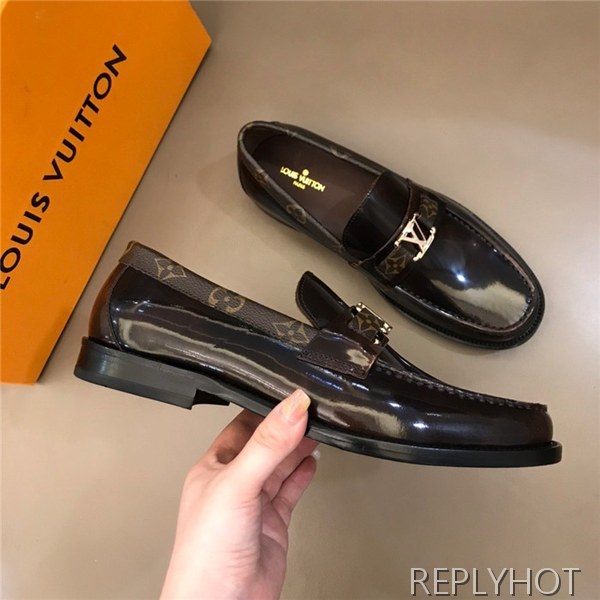 루이비통  남성용 구두 P40011 2020/신상
