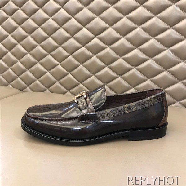 루이비통  남성용 구두 P40011 2020/신상