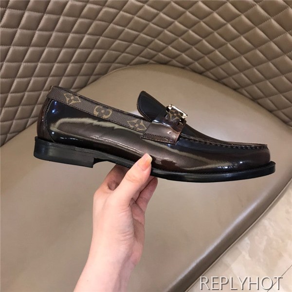 루이비통  남성용 구두 P40011 2020/신상