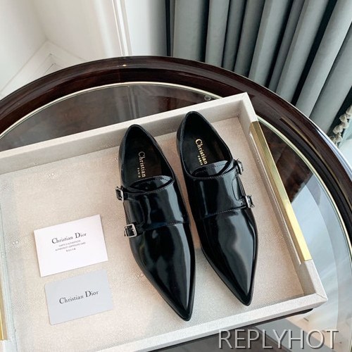 디올 단화 D1006-2 2020/신상